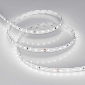 Лента светодиодная Arlight RT открытая 021451(2) в Набережных Челнах - naberezhnye-chelny.mebel24.online | фото 4