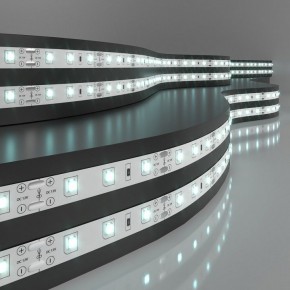 Лента светодиодная Elektrostandard 12V 4,8W a040993 в Набережных Челнах - naberezhnye-chelny.mebel24.online | фото
