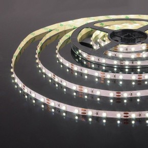 Лента светодиодная Elektrostandard 12V 4,8W a040993 в Набережных Челнах - naberezhnye-chelny.mebel24.online | фото 2