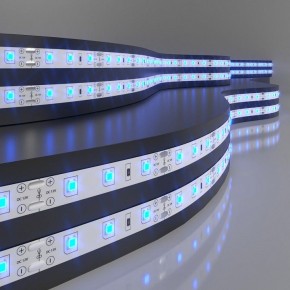 Лента светодиодная Elektrostandard 12V 4,8W a040994 в Набережных Челнах - naberezhnye-chelny.mebel24.online | фото