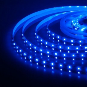 Лента светодиодная Elektrostandard 12V 4,8W a040994 в Набережных Челнах - naberezhnye-chelny.mebel24.online | фото 2