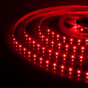 Лента светодиодная Elektrostandard 12V 4,8W a046004 в Набережных Челнах - naberezhnye-chelny.mebel24.online | фото 2