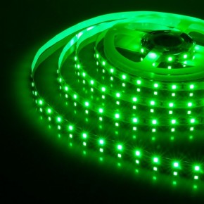 Лента светодиодная Elektrostandard 12V 4,8W a046022 в Набережных Челнах - naberezhnye-chelny.mebel24.online | фото 2