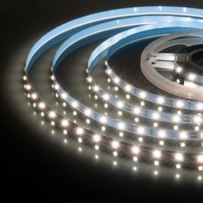 Лента светодиодная Elektrostandard 12V 4,8W a050576 в Набережных Челнах - naberezhnye-chelny.mebel24.online | фото 2