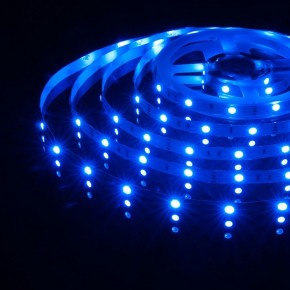 Лента светодиодная Elektrostandard 12V 7,2W a027833 в Набережных Челнах - naberezhnye-chelny.mebel24.online | фото 10