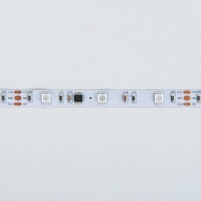 Лента светодиодная Elektrostandard 12V 7,2W a027833 в Набережных Челнах - naberezhnye-chelny.mebel24.online | фото 12