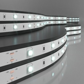 Лента светодиодная Elektrostandard 12V 7,2W a027835 в Набережных Челнах - naberezhnye-chelny.mebel24.online | фото