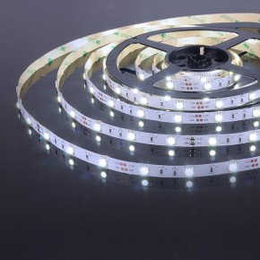 Лента светодиодная Elektrostandard 12V 7,2W a027835 в Набережных Челнах - naberezhnye-chelny.mebel24.online | фото 2