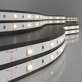 Лента светодиодная Elektrostandard 12V 7,2W a050581 в Набережных Челнах - naberezhnye-chelny.mebel24.online | фото