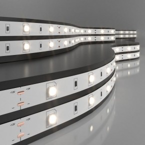 Лента светодиодная Elektrostandard 12V 7,2W a050583 в Набережных Челнах - naberezhnye-chelny.mebel24.online | фото