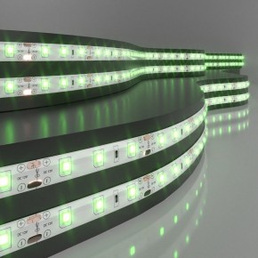 Лента светодиодная Elektrostandard 2835SMD a040997 в Набережных Челнах - naberezhnye-chelny.mebel24.online | фото