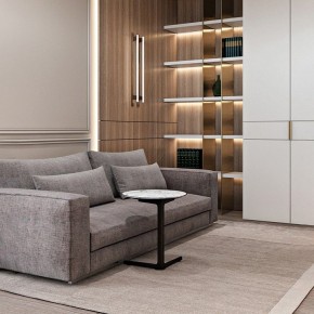 Лента светодиодная Feron LS500 41525 в Набережных Челнах - naberezhnye-chelny.mebel24.online | фото 3