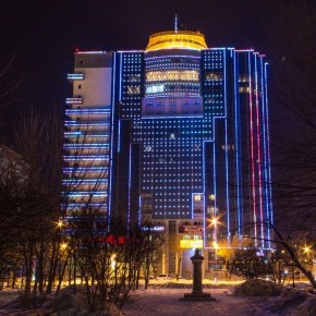 Лента светодиодная Feron LS704 48291 в Набережных Челнах - naberezhnye-chelny.mebel24.online | фото 4