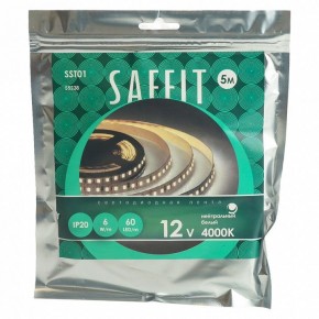 Лента светодиодная Feron Saffit SST01 55238 в Набережных Челнах - naberezhnye-chelny.mebel24.online | фото 3