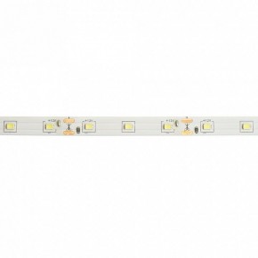 Лента светодиодная Feron Saffit SST01 55238 в Набережных Челнах - naberezhnye-chelny.mebel24.online | фото 6