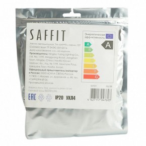 Лента светодиодная Feron Saffit SST01 55238 в Набережных Челнах - naberezhnye-chelny.mebel24.online | фото 7