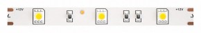 Лента светодиодная Maytoni Led strip 10126 в Набережных Челнах - naberezhnye-chelny.mebel24.online | фото