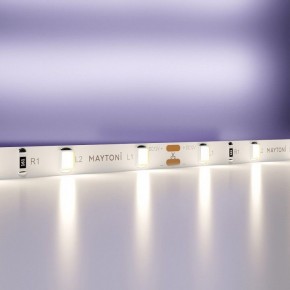 Лента светодиодная Maytoni Led strip 20009 в Набережных Челнах - naberezhnye-chelny.mebel24.online | фото