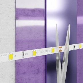Лента светодиодная Maytoni Led strip 20009 в Набережных Челнах - naberezhnye-chelny.mebel24.online | фото 3