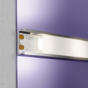 Лента светодиодная Maytoni Led strip 20009 в Набережных Челнах - naberezhnye-chelny.mebel24.online | фото 4