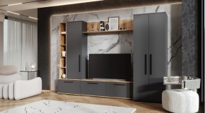 ЛЕВАНТЕ Гостиная в Набережных Челнах - naberezhnye-chelny.mebel24.online | фото