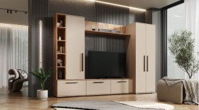 ЛЕВАНТЕ Гостиная в Набережных Челнах - naberezhnye-chelny.mebel24.online | фото 2