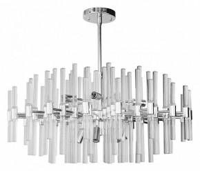 Люстра на штанге Arte Lamp Matilda A1064PL-12CC в Набережных Челнах - naberezhnye-chelny.mebel24.online | фото