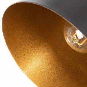 Люстра на штанге Arte Lamp Thomas A7032PL-6BK в Набережных Челнах - naberezhnye-chelny.mebel24.online | фото 7