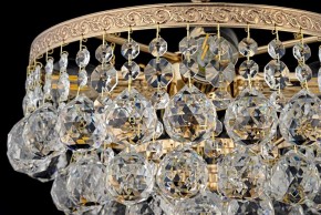 Люстра на штанге Arti Lampadari Castellana Castellana E 1.3.30.501 G в Набережных Челнах - naberezhnye-chelny.mebel24.online | фото 5