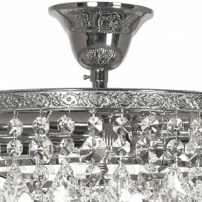 Люстра на штанге Arti Lampadari Castellana Castellana E 1.3.30.602 N в Набережных Челнах - naberezhnye-chelny.mebel24.online | фото 3
