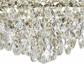 Люстра на штанге Arti Lampadari Castellana Castellana E 1.3.38.601 G в Набережных Челнах - naberezhnye-chelny.mebel24.online | фото 2