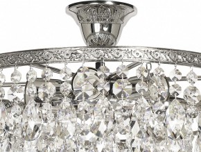 Люстра на штанге Arti Lampadari Castellana Castellana E 1.3.38.601 N в Набережных Челнах - naberezhnye-chelny.mebel24.online | фото 2