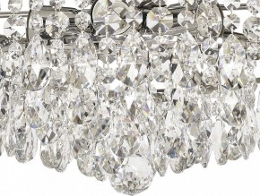 Люстра на штанге Arti Lampadari Castellana Castellana E 1.3.38.601 N в Набережных Челнах - naberezhnye-chelny.mebel24.online | фото 3