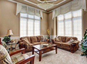 Люстра на штанге Arti Lampadari Castellana Castellana E 1.3.38.602 G в Набережных Челнах - naberezhnye-chelny.mebel24.online | фото 2