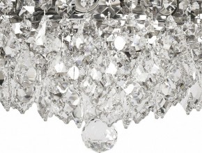 Люстра на штанге Arti Lampadari Castellana Castellana E 1.3.38.602 N в Набережных Челнах - naberezhnye-chelny.mebel24.online | фото 3