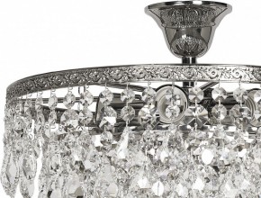 Люстра на штанге Arti Lampadari Castellana Castellana E 1.3.38.602 N в Набережных Челнах - naberezhnye-chelny.mebel24.online | фото 4