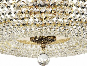 Люстра на штанге Arti Lampadari Castellana Castellana E 1.3.50.501 GH в Набережных Челнах - naberezhnye-chelny.mebel24.online | фото 2