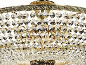 Люстра на штанге Arti Lampadari Castellana Castellana E 1.3.50.501 GH в Набережных Челнах - naberezhnye-chelny.mebel24.online | фото 3