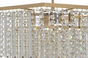 Люстра на штанге Arti Lampadari Loreto Gold Loreto E 1.5.40.105 G в Набережных Челнах - naberezhnye-chelny.mebel24.online | фото 4