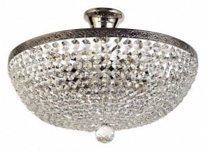 Люстра на штанге Arti Lampadari Nobile Nobile E 1.3.40.601 NH в Набережных Челнах - naberezhnye-chelny.mebel24.online | фото