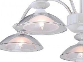 Люстра на штанге Arti Lampadari Noventa Noventa E 1.1.5 W в Набережных Челнах - naberezhnye-chelny.mebel24.online | фото 2