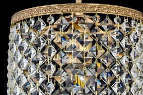 Люстра на штанге Arti Lampadari Stella Gold Stella E 1.3.20.102 G в Набережных Челнах - naberezhnye-chelny.mebel24.online | фото 4