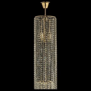 Люстра на штанге Arti Lampadari Stella Gold Stella E 1.3.20.105 G в Набережных Челнах - naberezhnye-chelny.mebel24.online | фото 3