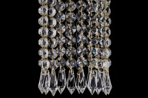 Люстра на штанге Arti Lampadari Stella Gold Stella E 1.5.10.102 G в Набережных Челнах - naberezhnye-chelny.mebel24.online | фото 3