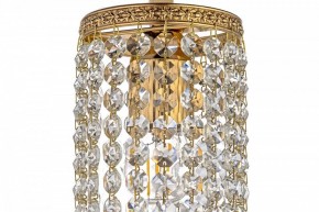 Люстра на штанге Arti Lampadari Stella Gold Stella E 1.5.10.102 G в Набережных Челнах - naberezhnye-chelny.mebel24.online | фото 4