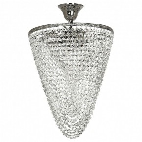 Люстра на штанге Arti Lampadari Stella Stella E 1.3.30.504 N в Набережных Челнах - naberezhnye-chelny.mebel24.online | фото