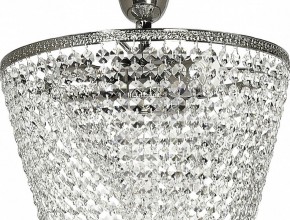 Люстра на штанге Arti Lampadari Stella Stella E 1.3.30.504 N в Набережных Челнах - naberezhnye-chelny.mebel24.online | фото 2