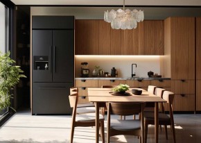 Люстра на штанге De City Бриз 48 230010706 в Набережных Челнах - naberezhnye-chelny.mebel24.online | фото 6