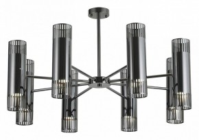 Люстра на штанге Favourite Farol 4481-16P в Набережных Челнах - naberezhnye-chelny.mebel24.online | фото