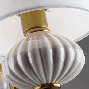 Люстра на штанге Freya Ceramics FR2029PL-04BS в Набережных Челнах - naberezhnye-chelny.mebel24.online | фото 9